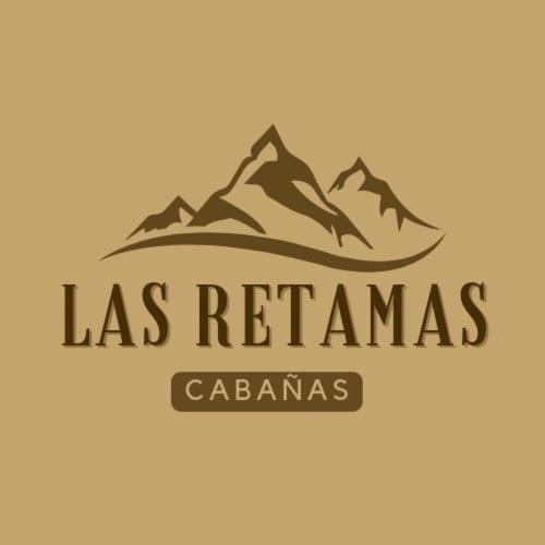 Holiday Home Las Retamas San Martín de los Andes Exterior foto